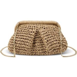 Woven bag